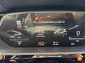 Audi e-tron Advanced 55 quattro Negro - thumbnail 15