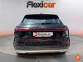 Audi e-tron Advanced 55 quattro Negro - thumbnail 5