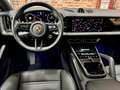 Porsche Cayenne Cayenne Coupé E-Hybrid 3.0 305cv Auto CUIR Gris - thumbnail 4