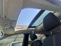 Ford Puma 1.0 ecoboost h Titanium X s&s 125cv Zwart - thumbnail 15