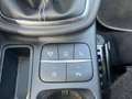 Ford Puma 1.0 ecoboost h Titanium X s&s 125cv Zwart - thumbnail 14