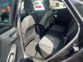 Ford Puma 1.0 ecoboost h Titanium X s&s 125cv Zwart - thumbnail 10