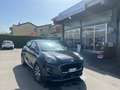 Ford Puma 1.0 ecoboost h Titanium X s&s 125cv Nero - thumbnail 1