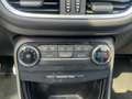 Ford Puma 1.0 ecoboost h Titanium X s&s 125cv Zwart - thumbnail 13