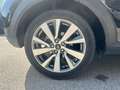 Ford Puma 1.0 ecoboost h Titanium X s&s 125cv Nero - thumbnail 9