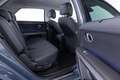 Hyundai IONIQ 5 Lounge AWD 77.4 kWh 325PK | LEDER | EL. STOELEN | Green - thumbnail 6