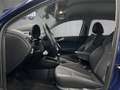 Audi A1 1.4 TFSI Sportback design BI-XENON SPORTSITZE SHZ Blue - thumbnail 9