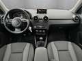 Audi A1 1.4 TFSI Sportback design BI-XENON SPORTSITZE SHZ Blue - thumbnail 12