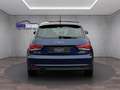 Audi A1 1.4 TFSI Sportback design BI-XENON SPORTSITZE SHZ Blue - thumbnail 6