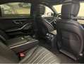 Mercedes-Benz S 580 e lang Panorama Hinterachslenkung Chauffeur Schwarz - thumbnail 7