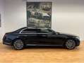 Mercedes-Benz S 580 e lang Panorama Hinterachslenkung Chauffeur Schwarz - thumbnail 5