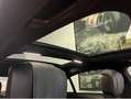 Mercedes-Benz S 580 e lang Panorama Hinterachslenkung Chauffeur Schwarz - thumbnail 6