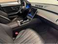 Mercedes-Benz S 580 e lang Panorama Hinterachslenkung Chauffeur Schwarz - thumbnail 4