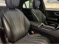 Mercedes-Benz S 580 e lang Panorama Hinterachslenkung Chauffeur Schwarz - thumbnail 10