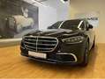 Mercedes-Benz S 580 e lang Panorama Hinterachslenkung Chauffeur Schwarz - thumbnail 11