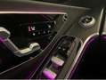 Mercedes-Benz S 580 e lang Panorama Hinterachslenkung Chauffeur Schwarz - thumbnail 9