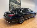 Mercedes-Benz S 580 e lang Panorama Hinterachslenkung Chauffeur Schwarz - thumbnail 2