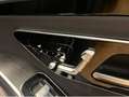 Mercedes-Benz S 580 e lang Panorama Hinterachslenkung Chauffeur Schwarz - thumbnail 8