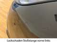Mercedes-Benz S 580 e lang Panorama Hinterachslenkung Chauffeur Noir - thumbnail 14