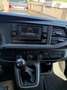 Volkswagen T6.1 Transporter EcoProfi FWD/LED/AHK/PDC Rot - thumbnail 10