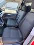 Volkswagen T6.1 Transporter EcoProfi FWD/LED/AHK/PDC Rot - thumbnail 7