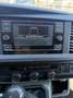 Volkswagen T6.1 Transporter EcoProfi FWD/LED/AHK/PDC Rot - thumbnail 12