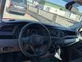 Volkswagen T6.1 Transporter EcoProfi FWD/LED/AHK/PDC Rot - thumbnail 5