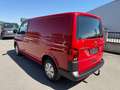 Volkswagen T6.1 Transporter EcoProfi FWD/LED/AHK/PDC Rot - thumbnail 3