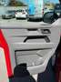 Volkswagen T6.1 Transporter EcoProfi FWD/LED/AHK/PDC Rot - thumbnail 9