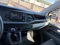Volkswagen T6.1 Transporter EcoProfi FWD/LED/AHK/PDC Rot - thumbnail 11