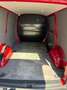 Volkswagen T6.1 Transporter EcoProfi FWD/LED/AHK/PDC Rot - thumbnail 8
