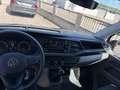 Volkswagen T6.1 Transporter EcoProfi FWD/LED/AHK/PDC Rot - thumbnail 6