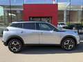Peugeot 2008 Hybrid 136 e NIEUWE WAGEN - thumbnail 4