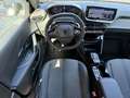 Peugeot 2008 Hybrid 136 e NIEUWE WAGEN - thumbnail 16