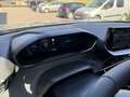 Peugeot 2008 Hybrid 136 e NIEUWE WAGEN - thumbnail 18