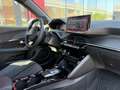 Peugeot 2008 Hybrid 136 e NIEUWE WAGEN - thumbnail 15