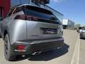 Peugeot 2008 Hybrid 136 e NIEUWE WAGEN - thumbnail 10