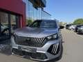 Peugeot 2008 Hybrid 136 e NIEUWE WAGEN - thumbnail 5