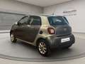 smart forFour 70 1.0 twinamic Passion Grigio - thumbnail 7