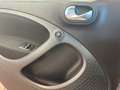 smart forFour 70 1.0 twinamic Passion Grigio - thumbnail 14