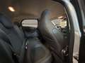 smart forFour 70 1.0 twinamic Passion Grigio - thumbnail 13