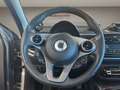 smart forFour 70 1.0 twinamic Passion Grigio - thumbnail 9