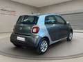 smart forFour 70 1.0 twinamic Passion Grigio - thumbnail 5
