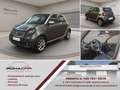 smart forFour 70 1.0 twinamic Passion Grigio - thumbnail 1