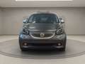 smart forFour 70 1.0 twinamic Passion Grigio - thumbnail 3