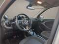 smart forFour 70 1.0 twinamic Passion Grigio - thumbnail 8