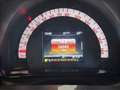 smart forFour 70 1.0 twinamic Passion Grigio - thumbnail 10