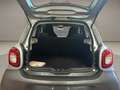 smart forFour 70 1.0 twinamic Passion Grigio - thumbnail 15