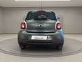 smart forFour 70 1.0 twinamic Passion Grigio - thumbnail 6