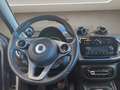 smart forFour 70 1.0 twinamic Passion Grigio - thumbnail 12